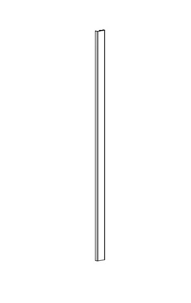 Product of Norcold 638532 Refrigerator Door