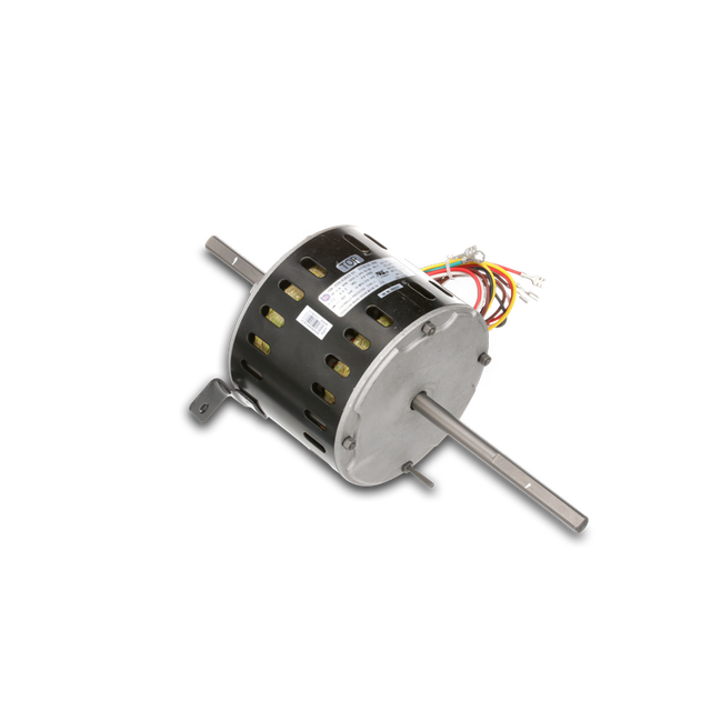 Product of Dometic 3310424.000 Air Conditioner Condenser Fan Motor