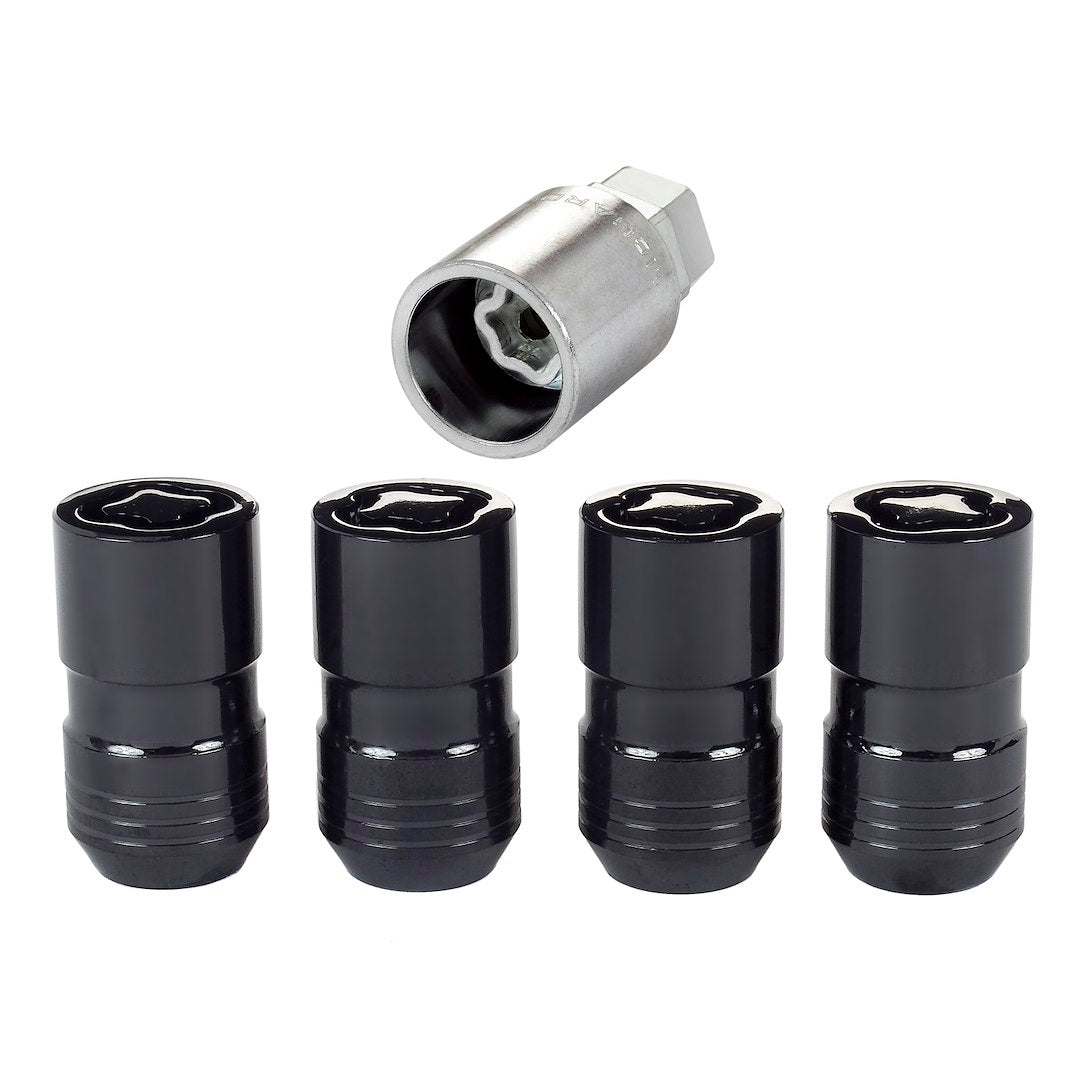 Mcgard Wheel Access 24216 Wheel Lock||24216-Complete.Jpg||85||m1524216||993728