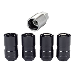 Mcgard Wheel Access 24216 Wheel Lock||24216-Complete.Jpg||85||m1524216||993728