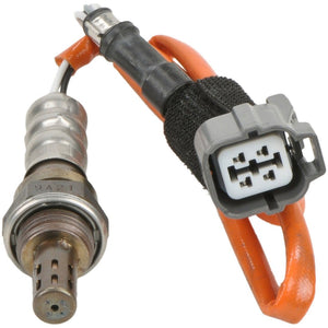 Bosch Sensors 15408 Oxygen Sensor||15408.Jpg||85||b4115408||1582408