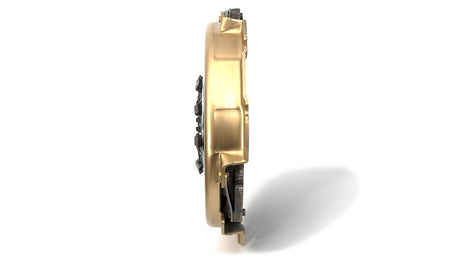 Product of Centerforce Cf165552 Clutch Pressure Plate