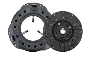Ram Clutch 88883 Clutch Set||||85||r3688883||1913270