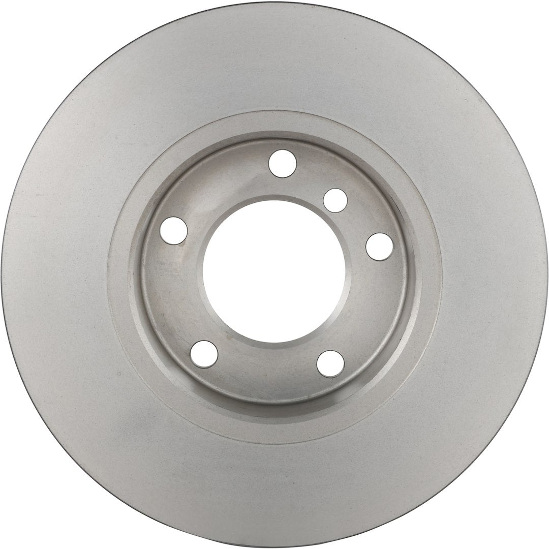 Brembo Kt00b30 Brake Kit||08.5359.11_Bac.Jpg||86||brmkt00b30||1754860