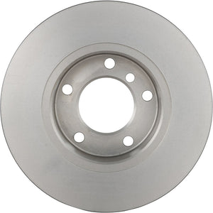 Brembo Kt00b30 Brake Kit||08.5359.11_Bac.Jpg||86||brmkt00b30||1754860