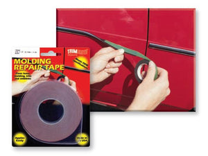 Product of Trimbrite T9042 Multi Purpose Tape