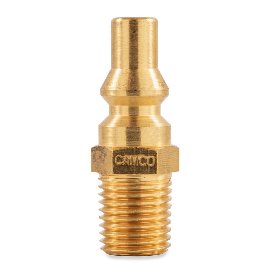 Product of Camco 59903 Propane Hose Connector