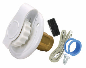 Valterra A01-0171lfvp Fresh Water Inlet||a01-0171lfvp_Bulk.Jpg||85||v46a010171lfv||1609468