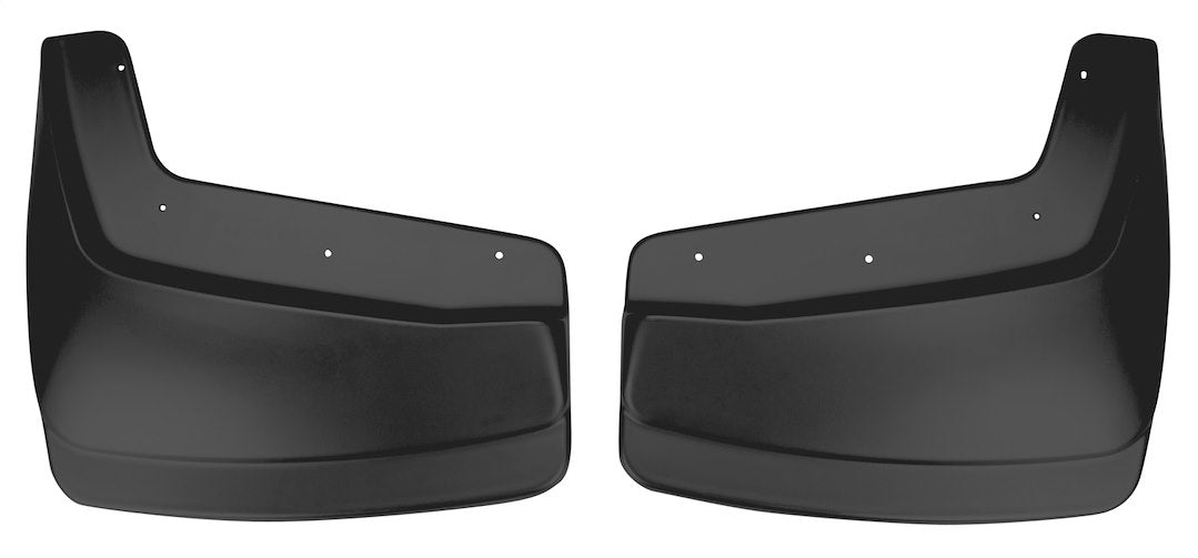 Husky Liner 57121 Mud Flap||753933571214_P04.Jpg||85||h2157121||1470106