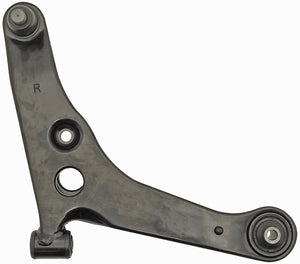 Dorman (Oe Solutions) 520-886 Control Arm||||85||d18520886||2012361