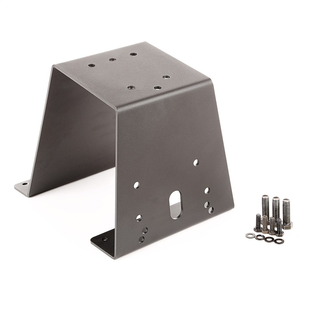 Rugged Ridge 11546.62 Spare Tire Carrier||11546_62.Jpg||85||o311154662||1570163
