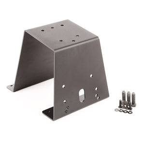 Rugged Ridge 11546.62 Spare Tire Carrier||11546_62.Jpg||85||o311154662||1570163