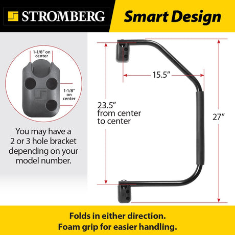 Stromberg Carlson Am-800 Entry Step Hand Rail||am-800_1.Jpg||86||s2iam800||2442017