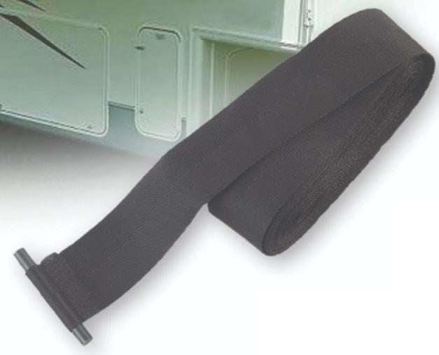Product of Ap Products 006-201 Awning Pull Strap