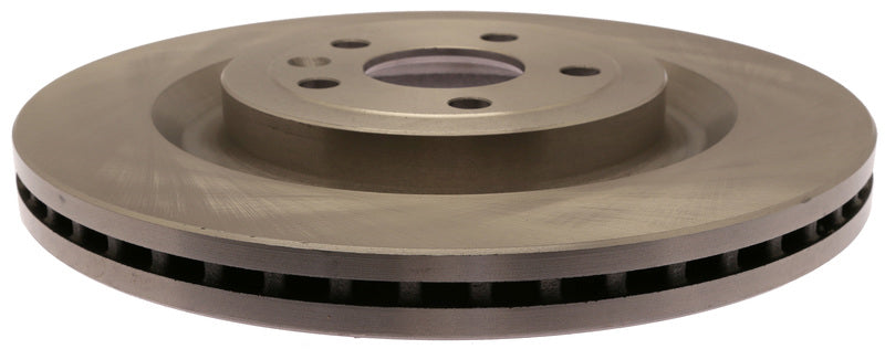 Raybestos Brakes 682142r Brake Rotor||682142r.Jpg||85||r42682142r||1030803