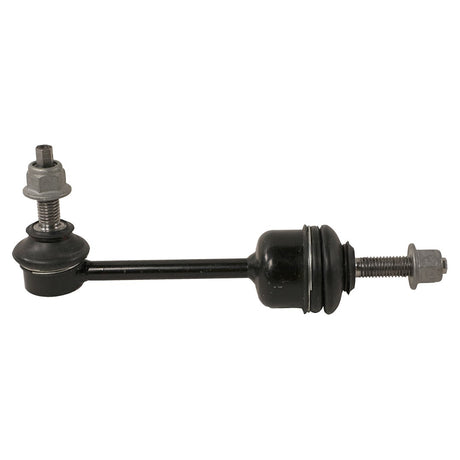 Moog Chassis K750991 Stabilizer Bar Link Kit||k750996.Jpg||85||m12k750991||1558661