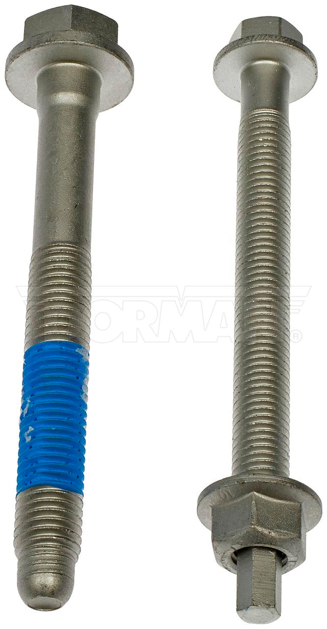 Help! By Dorman 13849 Body Mount Bolt||13849_2.Jpg||87||d1813849||1179340