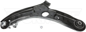 Dorman (Oe Solutions) 524-446 Control Arm||524-446_3.Jpg||88||d18524446||1622320