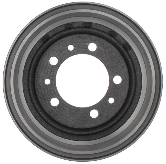 Product of Raybestos Brakes 2349r Brake Drum
