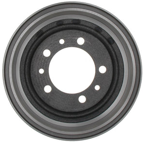 Product of Raybestos Brakes 2349r Brake Drum