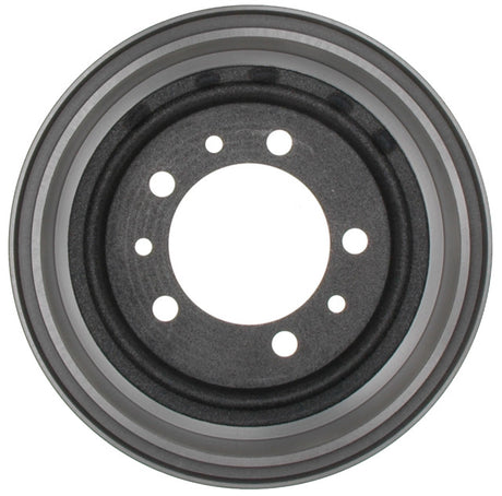 Product of Raybestos Brakes 2349r Brake Drum