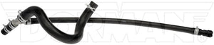 Dorman (Oe Solutions) 626-538 Heater Hose||626-538-007.Jpg||88||d18626538||2243522