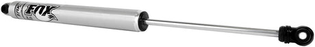 Product of Fox Shocks 980-24-653 Performance Series Monotube Shock Absorber 