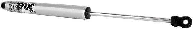 Product of Fox Shocks 980-24-653 Performance Series Monotube Shock Absorber 