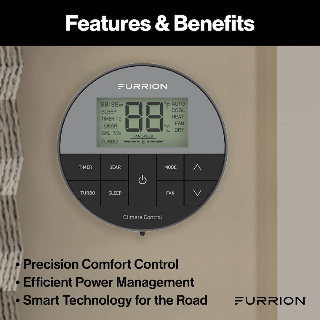 Furrion Llc Facc13vsd-Am - Facw13vsds Wall Thermostat||facc13vsd-Am - Facw13vsds_2.Jpg||87||f6n2024047199||2159036