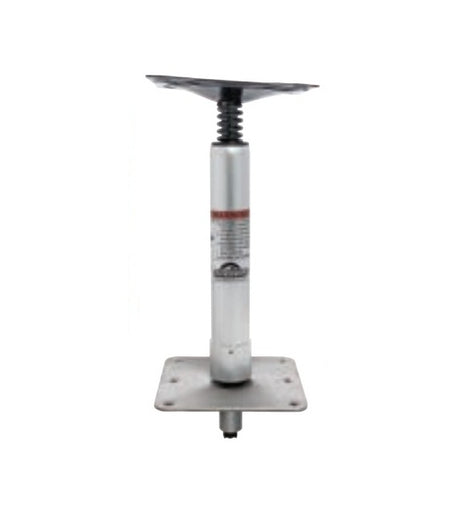 Springfield Marine 1615431-1 Boat Seat Pedestal||1615431-1.Jpg||85||sfm16154311||2260583