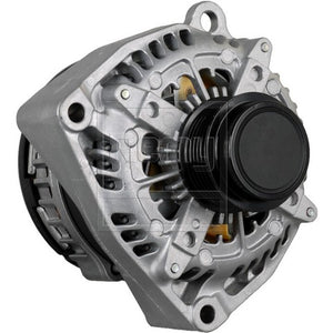 Product of Remy International 22068 Alternator/ Generator
