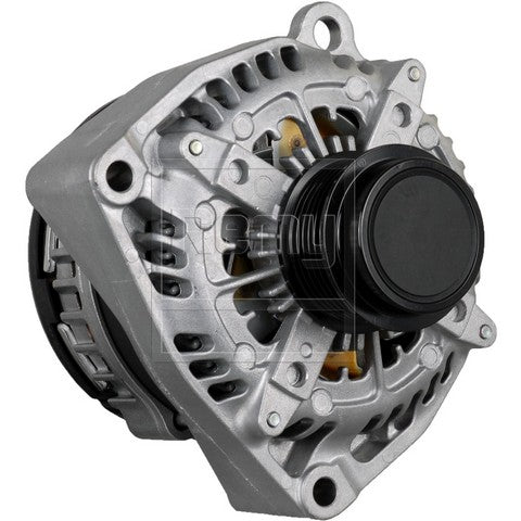 Product of Remy International 22068 Alternator/ Generator