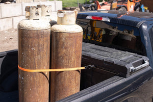 Decked Atb4 Tie Down Track||atb4_4.Jpg||89||dckatb4||1332598