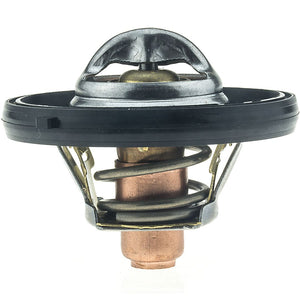 Motorad/ Cst 7420-195 Thermostat||7420-195_1.Jpg||86||c977420195||1380068