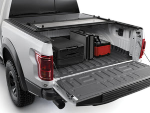 Weathertech (Usa) 8hf010026 Tonneau Cover||8hf010026_1.Jpg||86||w248hf010026||2327223