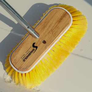 Shurhold 980 Scrub Brush||img_2442-2476x2476-464b55d9-01aa-4efe-Abd9-D8afa282ee28.Png||86||shu980||1379246