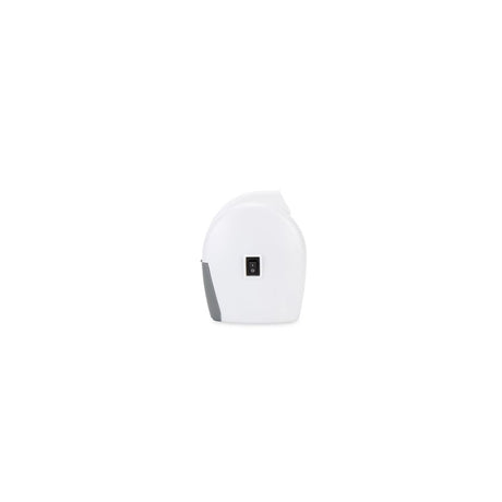 Camco 44124 Odor Absorber||44124.Jpg||85||c1w44124||897013