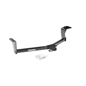 Product of Draw-Tite 24847 Class I Trailer Hitch Rear w/ 1-1/4 Inch Receiver 