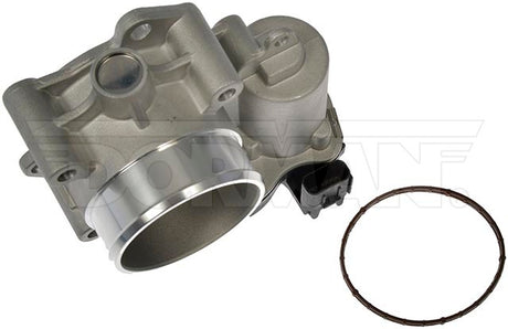 Dorman (Oe Solutions) 977-163 Throttle Body||977-163_1.Jpg||86||d18977163||2249007
