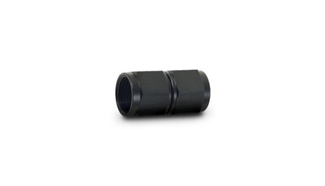 Vibrant Performance 10702 Coupler Fitting||10702_Webl.Jpg||85||v3210702||1528341