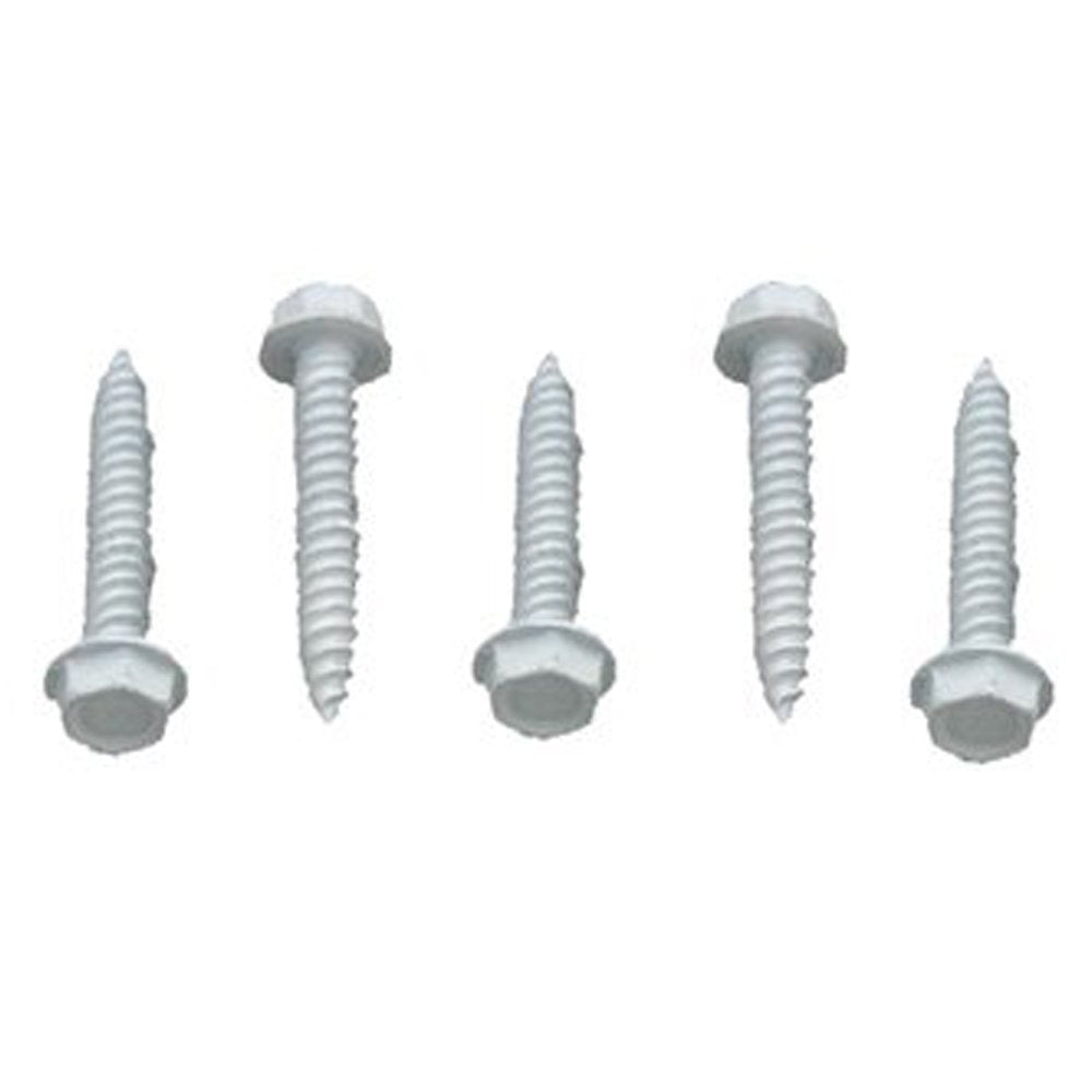 Ap Products 012-Tr500w 8x1-1/4 Screw||012-Tr500w 8x1-14.Jpg||85||a1wtr500w8114||1582076