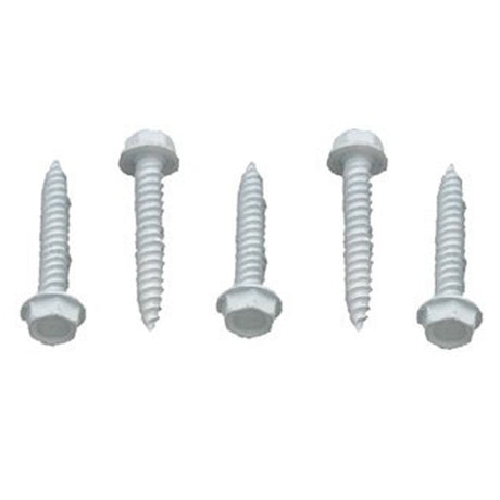 Ap Products 012-Tr500w 8x1-1/4 Screw||012-Tr500w 8x1-14.Jpg||85||a1wtr500w8114||1582076