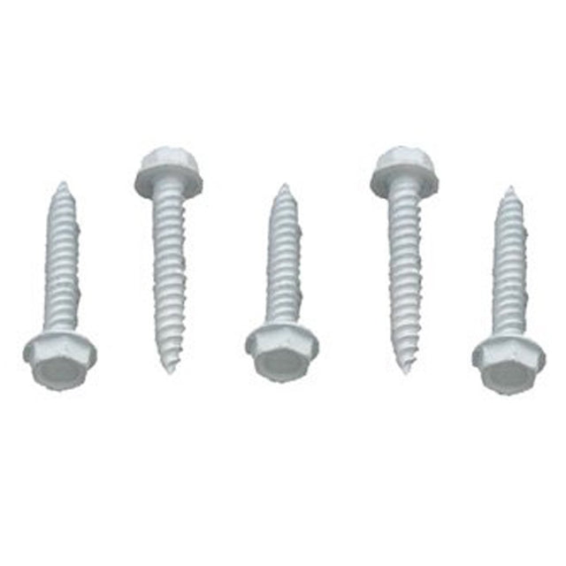 Ap Products 012-Tr500w 8x1-1/4 Screw||012-Tr500w 8x1-14.Jpg||85||a1wtr500w8114||1582076