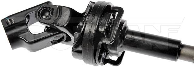 Product of Dorman (OE Solutions) 425-603 OEM Steering Shaft No 