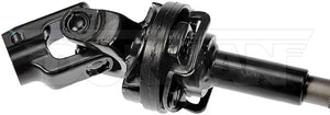 Product of Dorman (OE Solutions) 425-603 OEM Steering Shaft No 