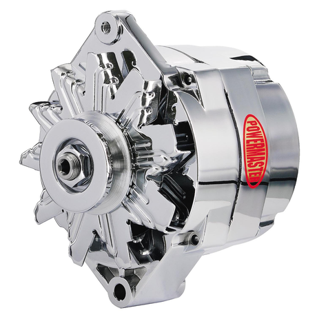 Powermaster 17127 Alternator/ Generator||17127.Png||85||p6617127||2196127