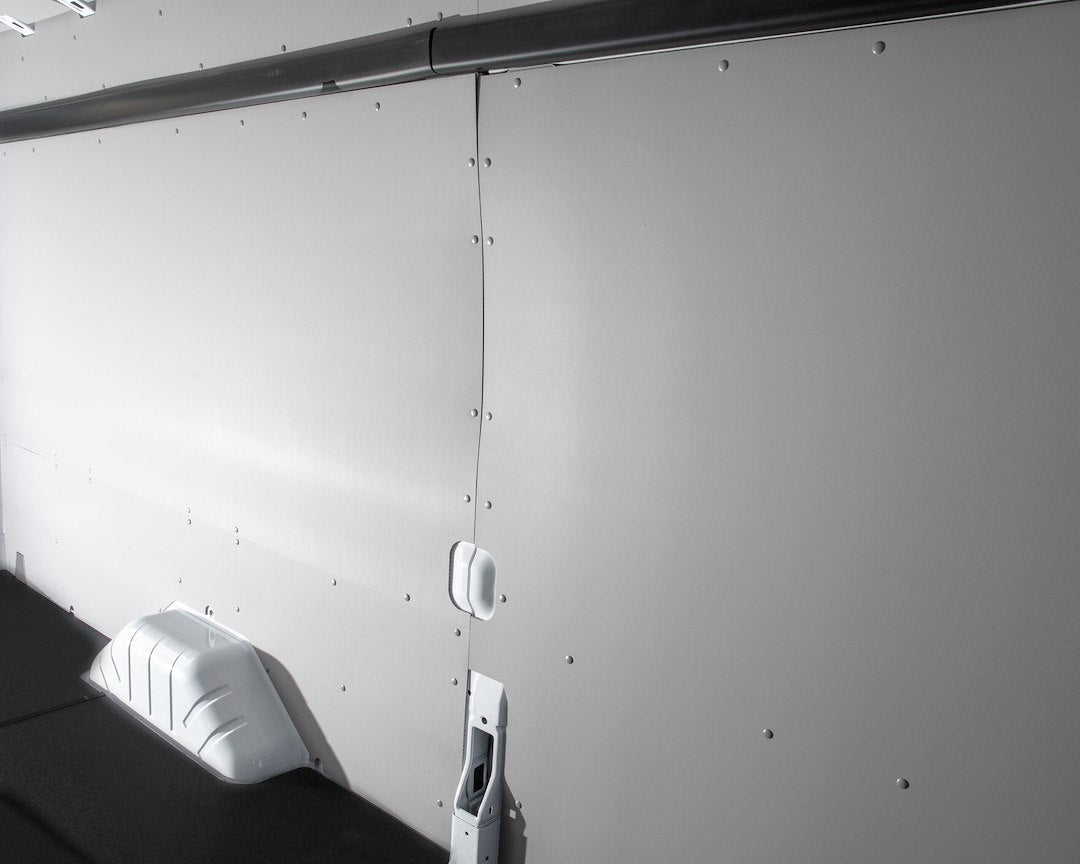 Welfit Cargo Liners Ftm130wi Van Wall Liner||ftm130wi.Jpg||85||wclftm130wi||1703514
