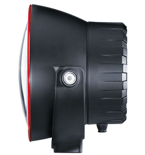 Product of Hella 009094331 Driving Beam Driving/ Fog Light 