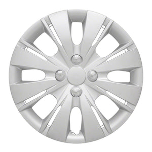 Coast To Coast Iwc50915s Wheel Cover||cci_Iwc50915s_Wheel Cover_B2c_1.Jpg||85||cci50915s||1087449