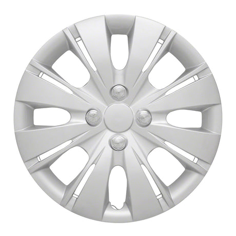 Coast To Coast Iwc50915s Wheel Cover||cci_Iwc50915s_Wheel Cover_B2c_1.Jpg||85||cci50915s||1087449